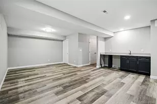 10320 W 35th Ave, Wheat Ridge, CO 80033 - Photo 29