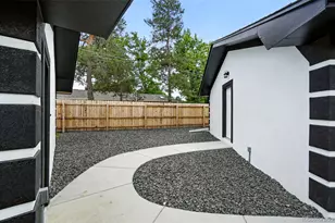 10320 W 35th Ave, Wheat Ridge, CO 80033 - Photo 41