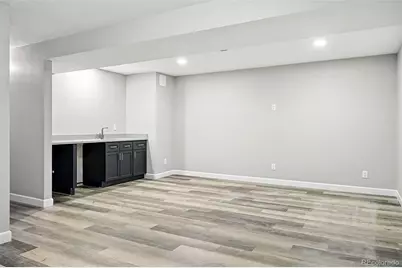 10320 W 35th Avenue, Wheat Ridge, CO 80033 - Photo 31