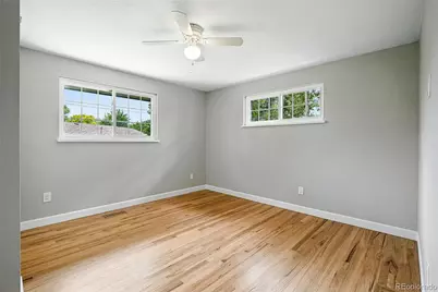 10320 W 35th Avenue, Wheat Ridge, CO 80033 - Photo 25