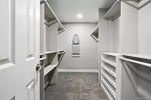 10320 W 35th Ave, Wheat Ridge, CO 80033 - Photo 23