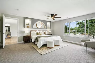 10320 W 35th Avenue, Wheat Ridge, CO 80033 - Photo 5