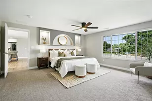 10320 W 35th Ave, Wheat Ridge, CO 80033 - Photo 5