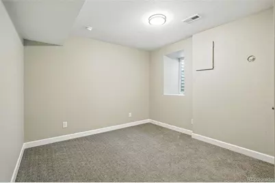 10320 W 35th Avenue, Wheat Ridge, CO 80033 - Photo 33