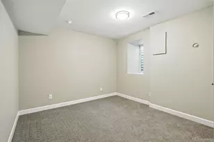 10320 W 35th Ave, Wheat Ridge, CO 80033 - Photo 33