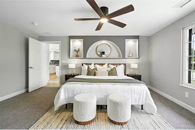 10320 W 35th Avenue, Wheat Ridge, CO 80033 - Photo 17