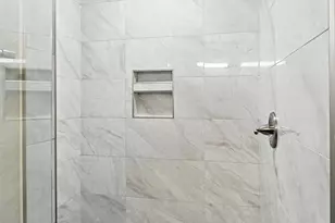 10320 W 35th Ave, Wheat Ridge, CO 80033 - Photo 35