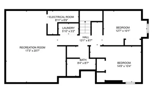 10320 W 35th Ave, Wheat Ridge, CO 80033 - Photo 45