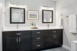 10320 W 35th Ave, Wheat Ridge, CO 80033 - Photo 19