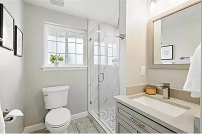 10320 W 35th Avenue, Wheat Ridge, CO 80033 - Photo 27