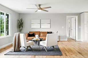 10320 W 35th Ave, Wheat Ridge, CO 80033 - Photo 3