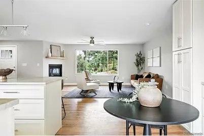 10320 W 35th Avenue, Wheat Ridge, CO 80033 - Photo 7