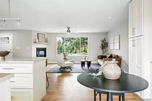 10320 W 35th Ave, Wheat Ridge, CO 80033 - Photo 7