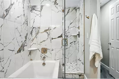 10320 W 35th Avenue, Wheat Ridge, CO 80033 - Photo 21