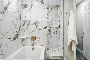 10320 W 35th Ave, Wheat Ridge, CO 80033 - Photo 21