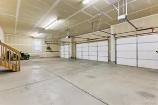 5605 Killen Ave, Castle Rock, CO 80104 - Photo 41