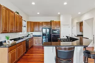 5605 Killen Ave, Castle Rock, CO 80104 - Photo 17