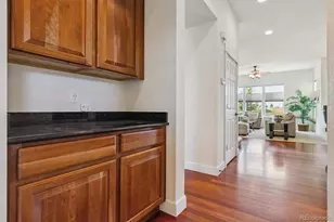 5605 Killen Ave, Castle Rock, CO 80104 - Photo 15