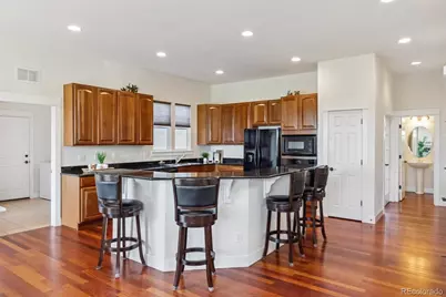 5605 Killen Avenue, Castle Rock, CO 80104 - Photo 9