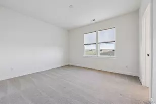 5605 Killen Ave, Castle Rock, CO 80104 - Photo 37