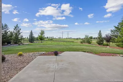 5605 Killen Avenue, Castle Rock, CO 80104 - Photo 45