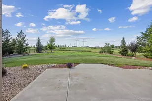 5605 Killen Ave, Castle Rock, CO 80104 - Photo 45