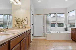 5605 Killen Ave, Castle Rock, CO 80104 - Photo 29