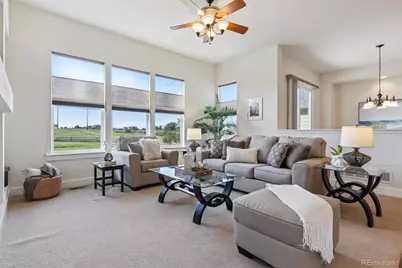 5605 Killen Avenue, Castle Rock, CO 80104 - Photo 23