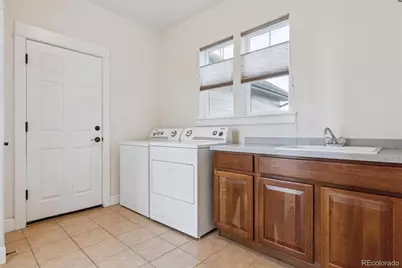 5605 Killen Avenue, Castle Rock, CO 80104 - Photo 25