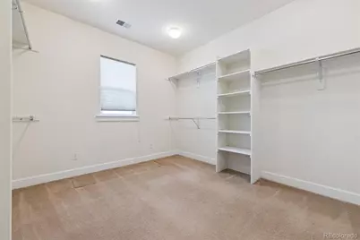 5605 Killen Avenue, Castle Rock, CO 80104 - Photo 31