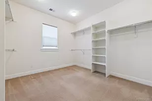 5605 Killen Ave, Castle Rock, CO 80104 - Photo 31