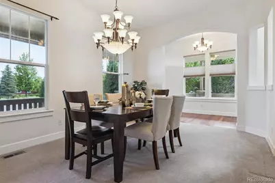 5605 Killen Avenue, Castle Rock, CO 80104 - Photo 13