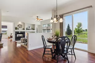 5605 Killen Ave, Castle Rock, CO 80104 - Photo 21