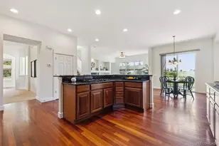 5605 Killen Ave, Castle Rock, CO 80104 - Photo 19