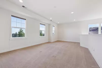 5605 Killen Avenue, Castle Rock, CO 80104 - Photo 33