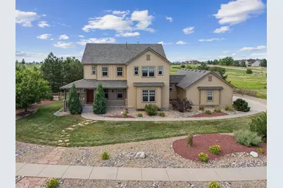 5605 Killen Avenue, Castle Rock, CO 80104 - Photo 7