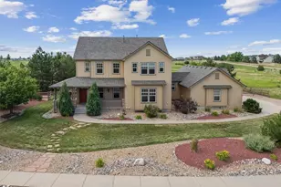 5605 Killen Ave, Castle Rock, CO 80104 - Photo 7