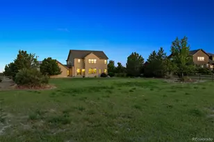 5605 Killen Ave, Castle Rock, CO 80104 - Photo 43