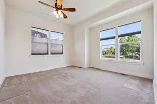 5605 Killen Ave, Castle Rock, CO 80104 - Photo 39