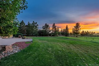 5605 Killen Avenue, Castle Rock, CO 80104 - Photo 5