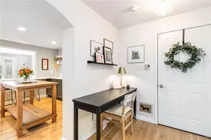 2701 N Hooker St, Denver, CO 80211 - Photo 19