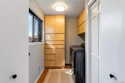 2701 N Hooker Street, Denver, CO 80211 - Photo 29