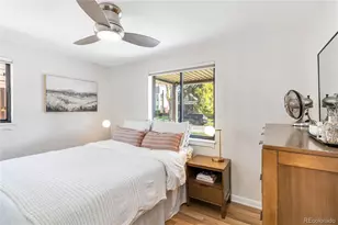 2701 N Hooker St, Denver, CO 80211 - Photo 33