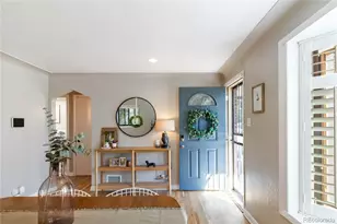 2701 N Hooker St, Denver, CO 80211 - Photo 7