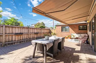 2701 N Hooker St, Denver, CO 80211 - Photo 39