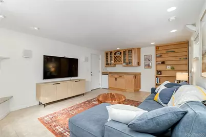 2701 N Hooker Street, Denver, CO 80211 - Photo 27