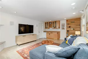 2701 N Hooker St, Denver, CO 80211 - Photo 27