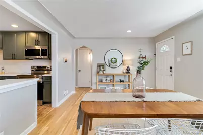 2701 N Hooker Street, Denver, CO 80211 - Photo 11