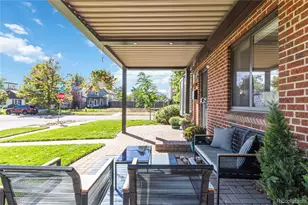 2701 N Hooker St, Denver, CO 80211 - Photo 5