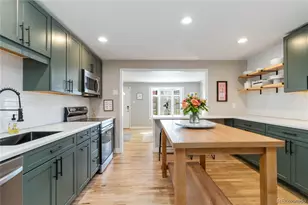 2701 N Hooker St, Denver, CO 80211 - Photo 15